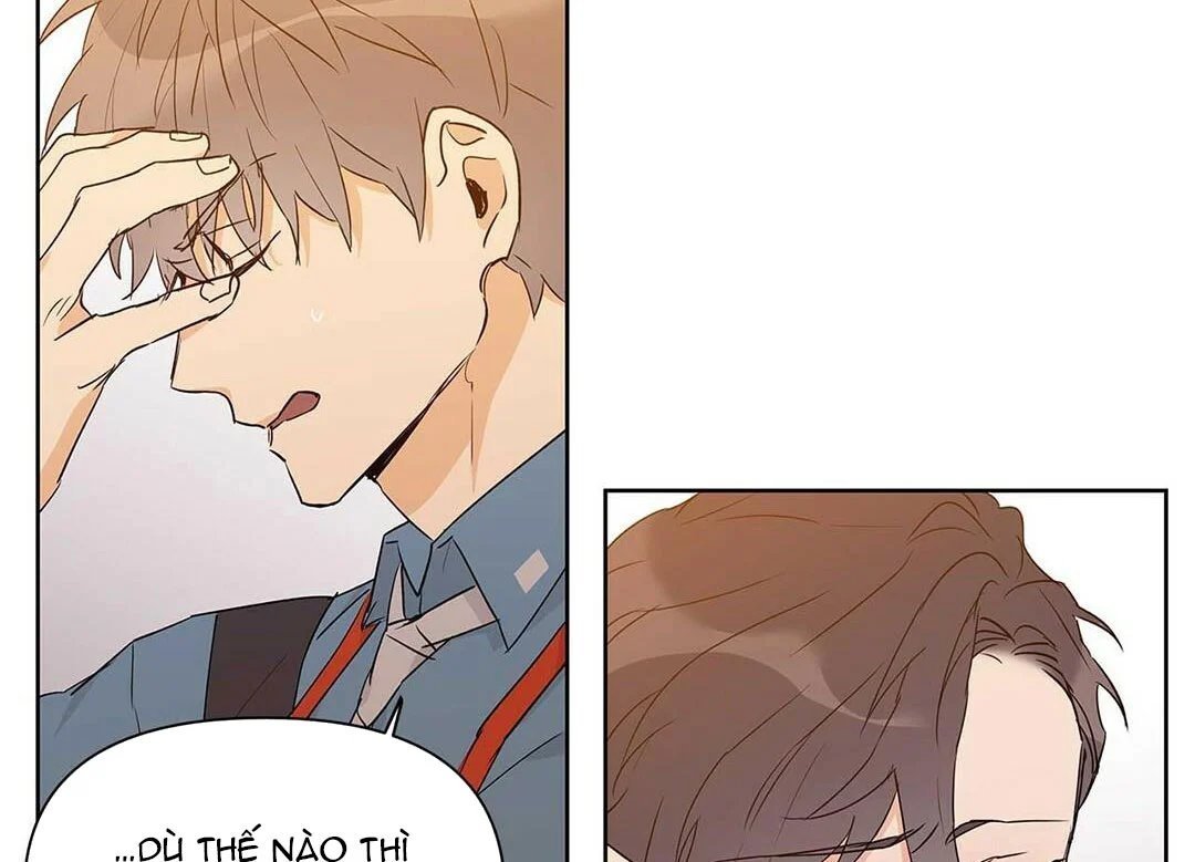 guide cấp b chapter 25 87