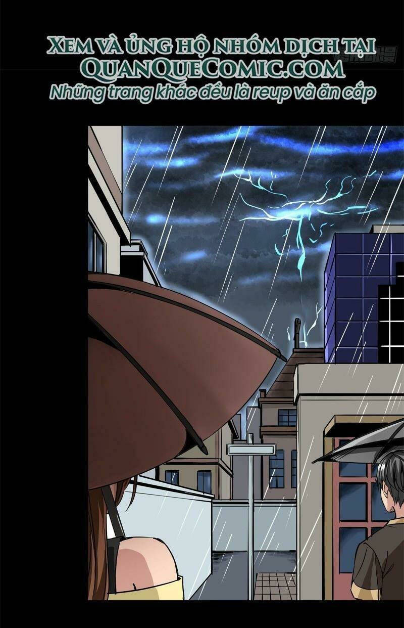 thiên luân chapter 1 10