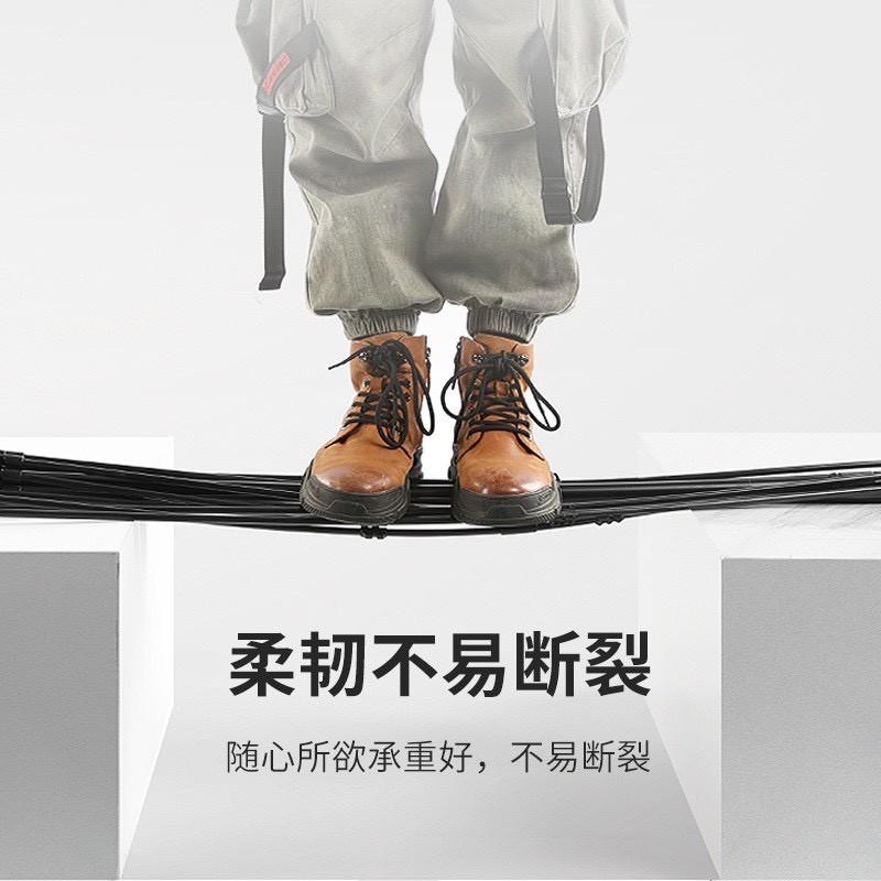 Ô Câu Cá 2 Tầng - Cá Chép Hóa Rồng - Cao Cấp