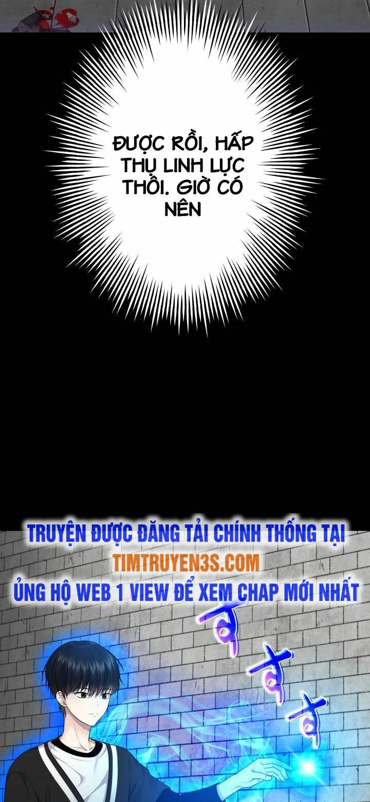 trò chơi của chúa thượng chapter 21 38