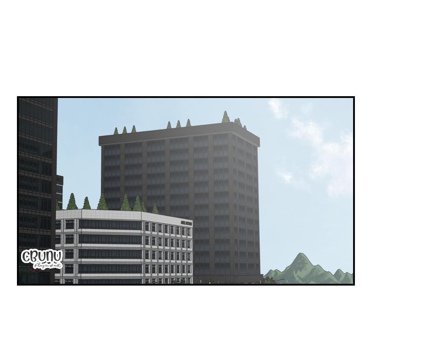 điểm dừng chân cuối cùng chapter 34 24