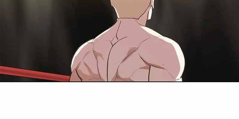 võ sĩ - the boxer chapter 119 151