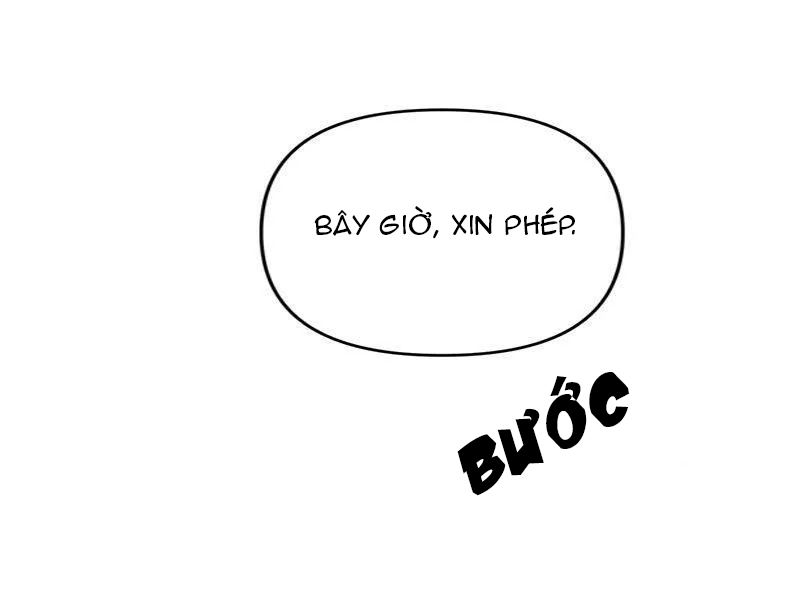 tôi đã kết hôn với một nhân vật phản diện chapter 4 44
