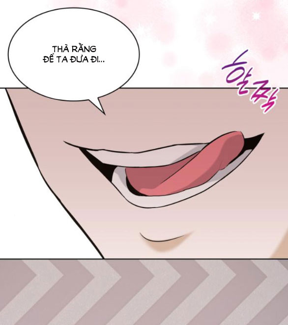 tôi trở thành vợ cũ của nam chính chapter 9.2 16