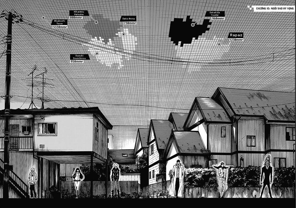 rapaz theme park chapter 10 4