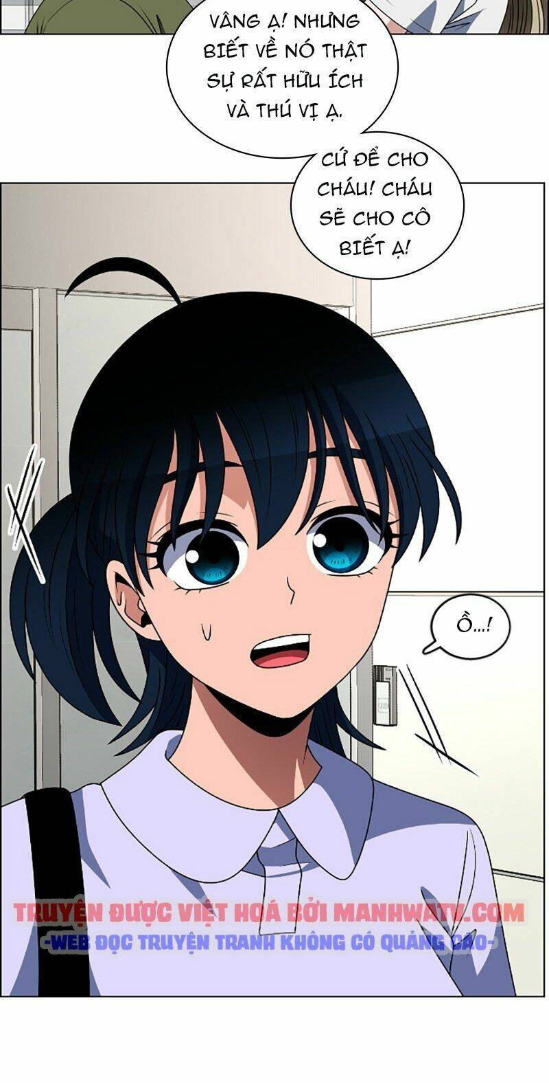 no scope chapter 85 6