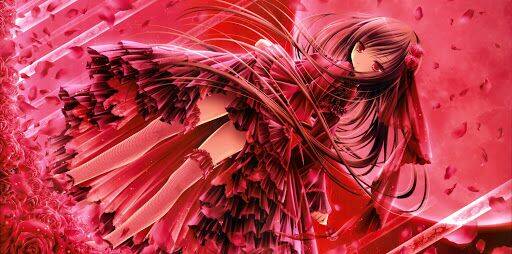 ảnh anime và ảnh wallpaper đẹp chapter 90 39