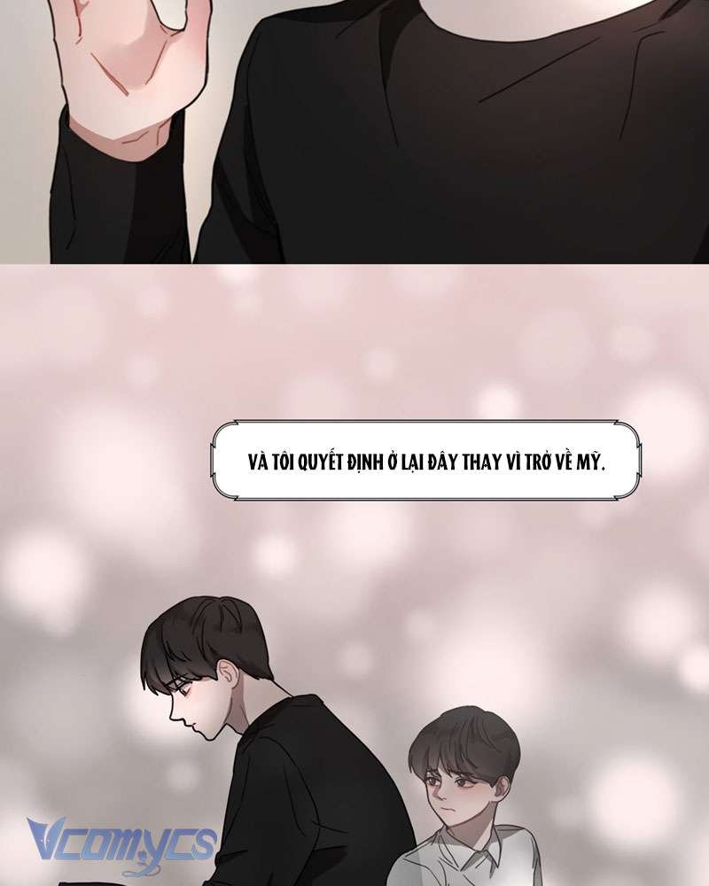 sát nhân nhà bên chapter 9 12