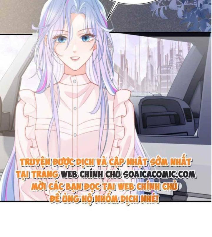 vị chỉ huy lạnh lùng khóc trong vòng tay tôi chapter 9 115