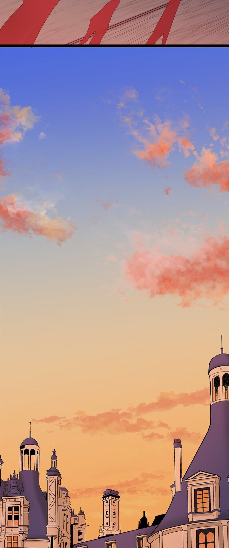 nullitas~nàng dâu giả dối~ chapter 11 28