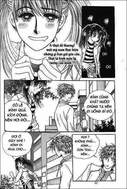 cutie boy chapter 3 23