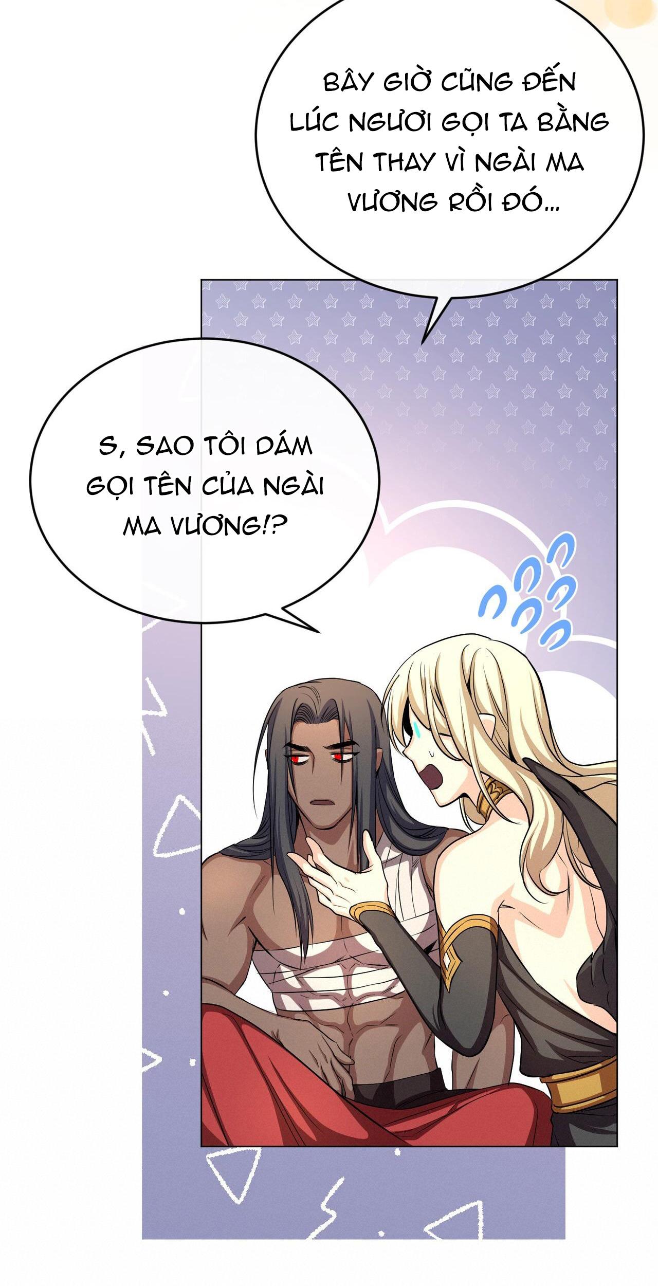 mặt trăng quỷ chapter 52 63