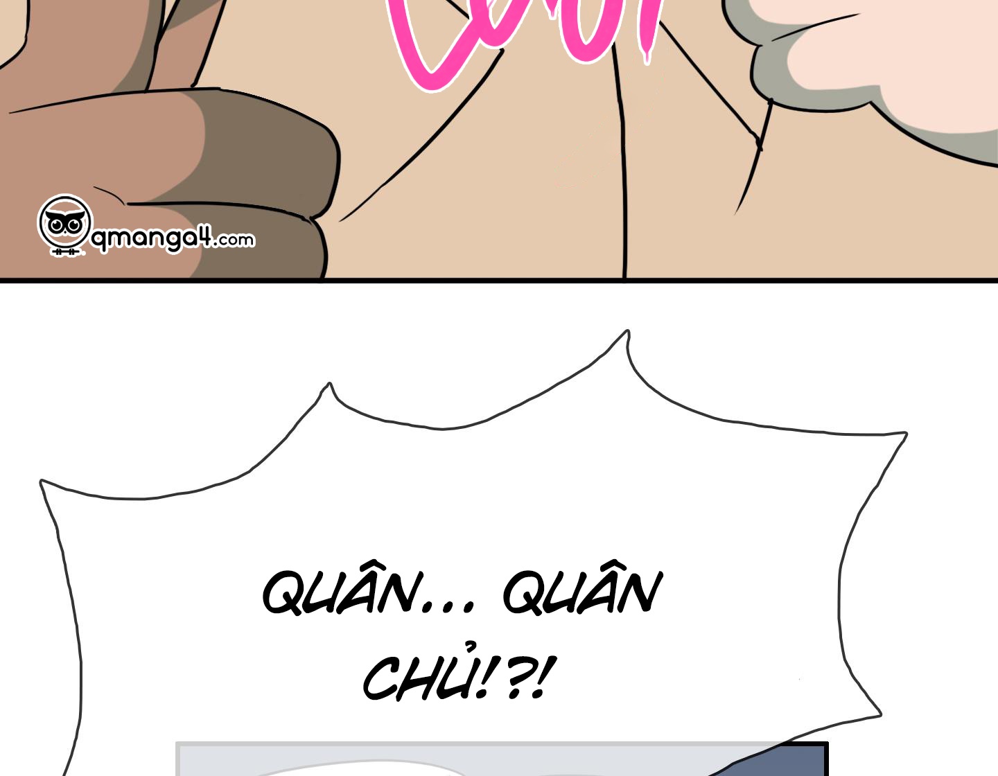 dear door chapter 151 81