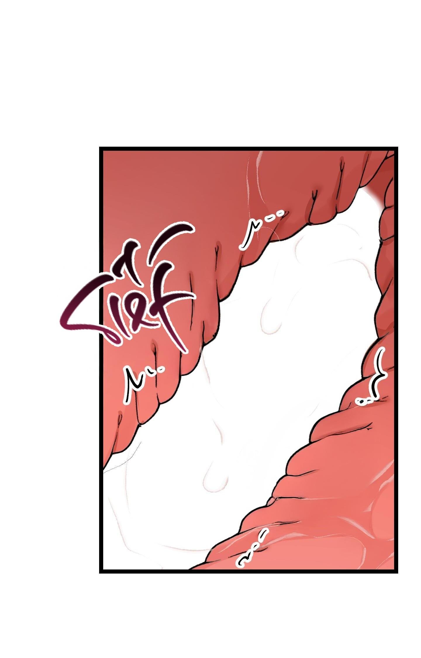 tuyển tập ngực bự, cung khủ của nhà kim Chapter 178.3 size xxl 3 45