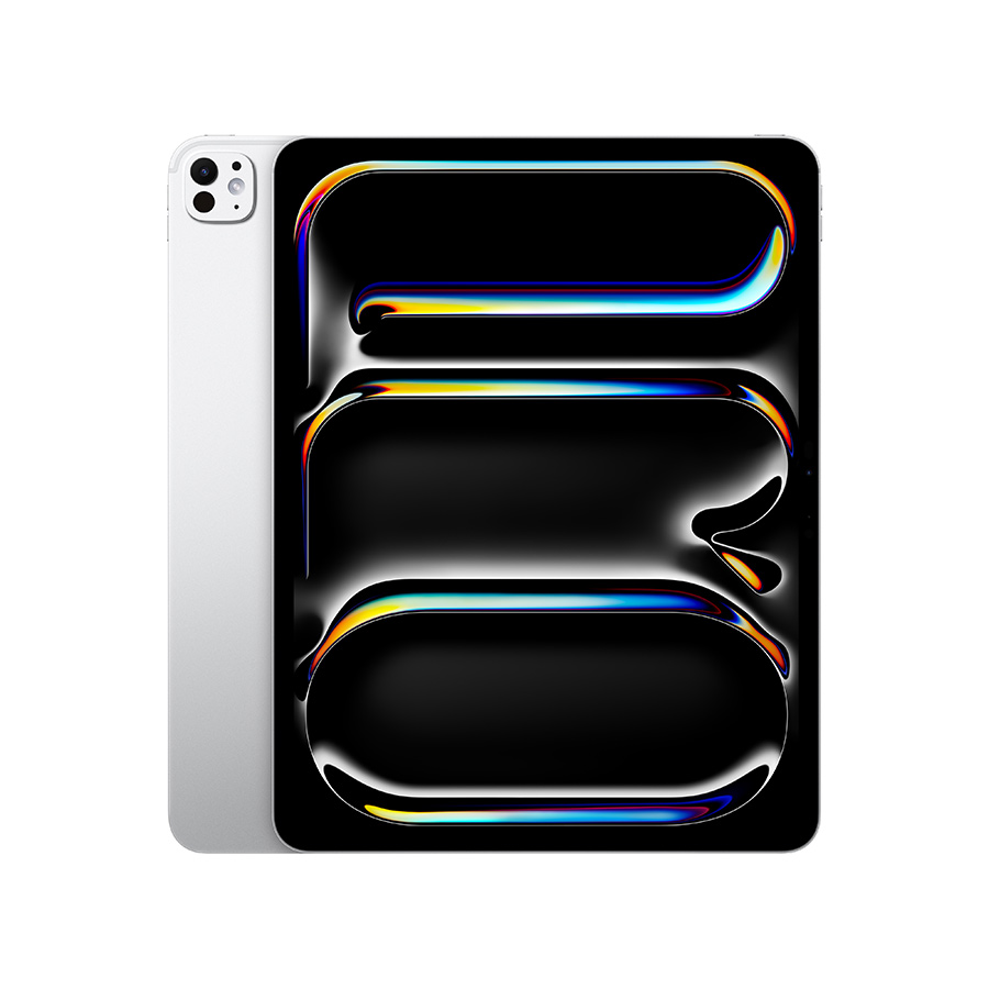 Apple iPad Pro M4 13-Inch Wi-Fi