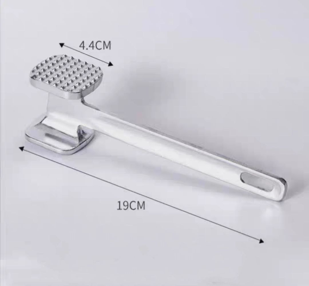 Búa Đập Dập CS 019228