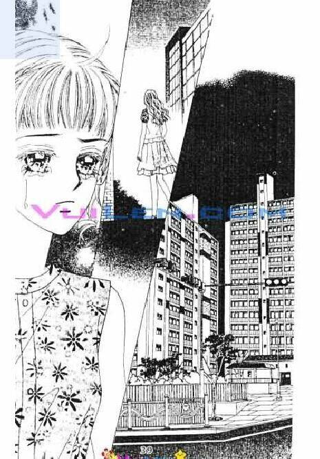 ánh nắng chói chang chapter 10 38