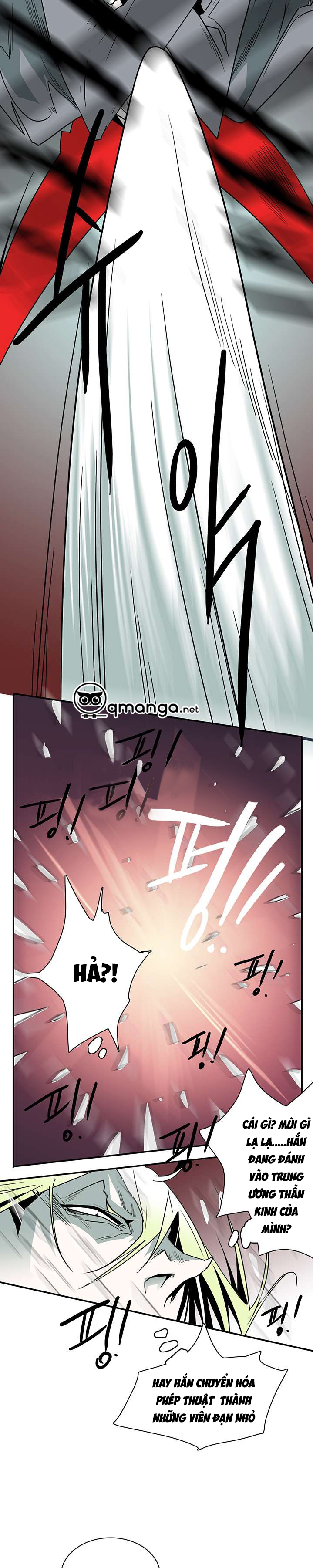 dear door chapter 16 10