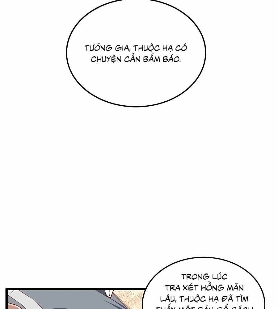 gian phi như thử đa kiều chapter 101 14