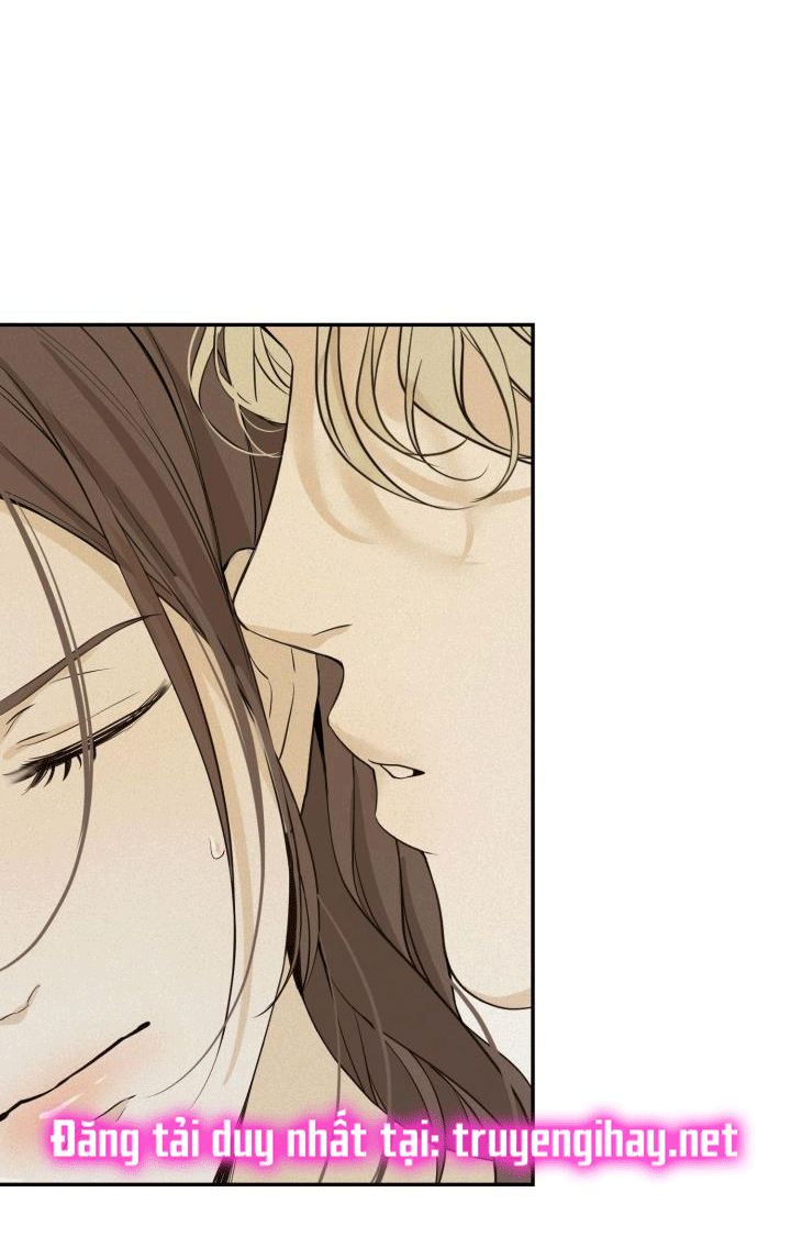 những người đàn ông đã lên giường tôi chapter 27.1 22