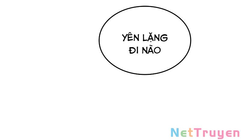 tái sinh ở dị giới, tôi từ công chức trở thành chiến thần chapter 22 95