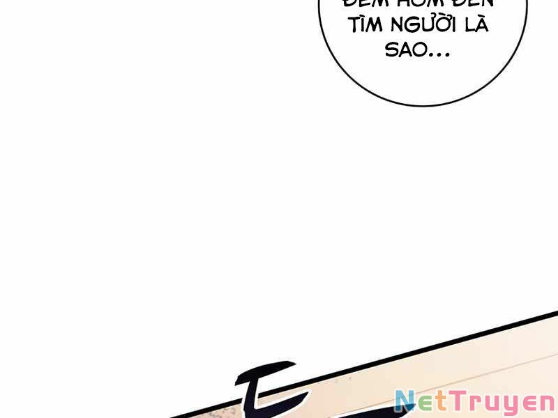 arcane sniper (xạ thủ đạn ma) chapter 50 105