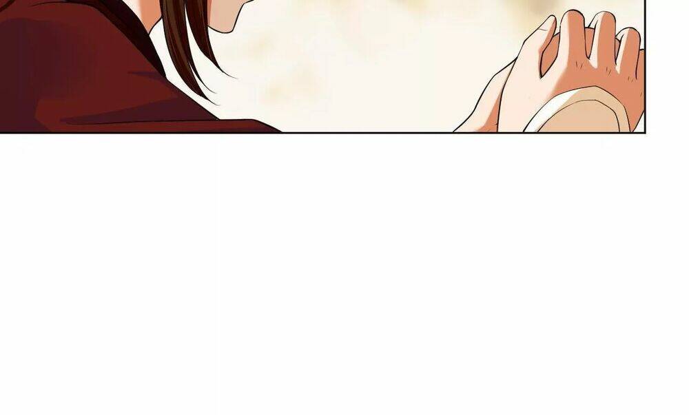 loạn thế hoạ phi chapter 41 16