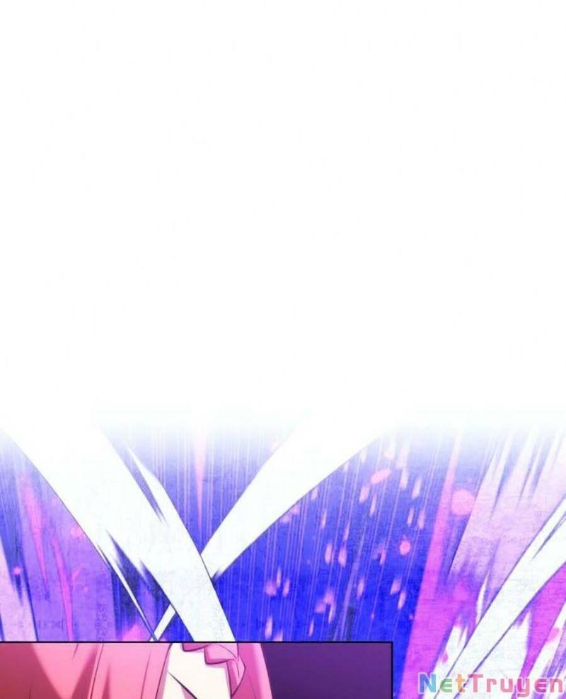 vượt qua giới hạn chapter 168 88