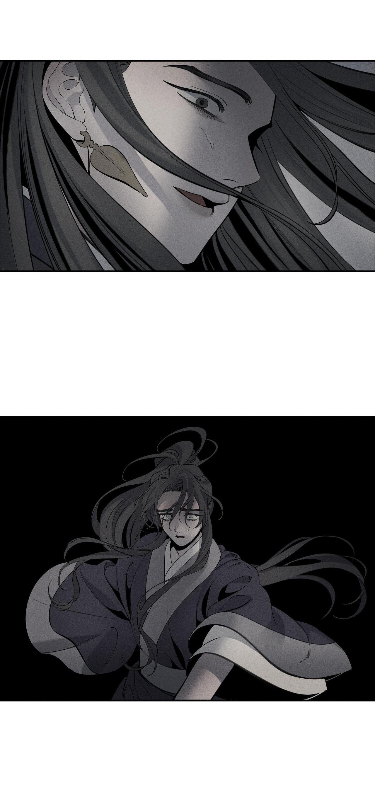 bl ngắn loạn luân - gia đình Chapter 7.7 hình phạt 7 7