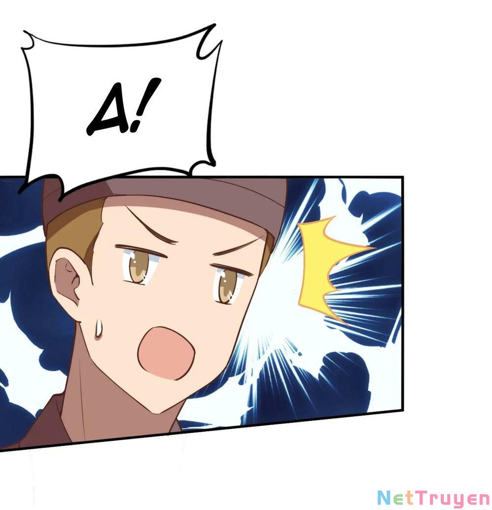 chàng vú em tu chân chapter 73 72