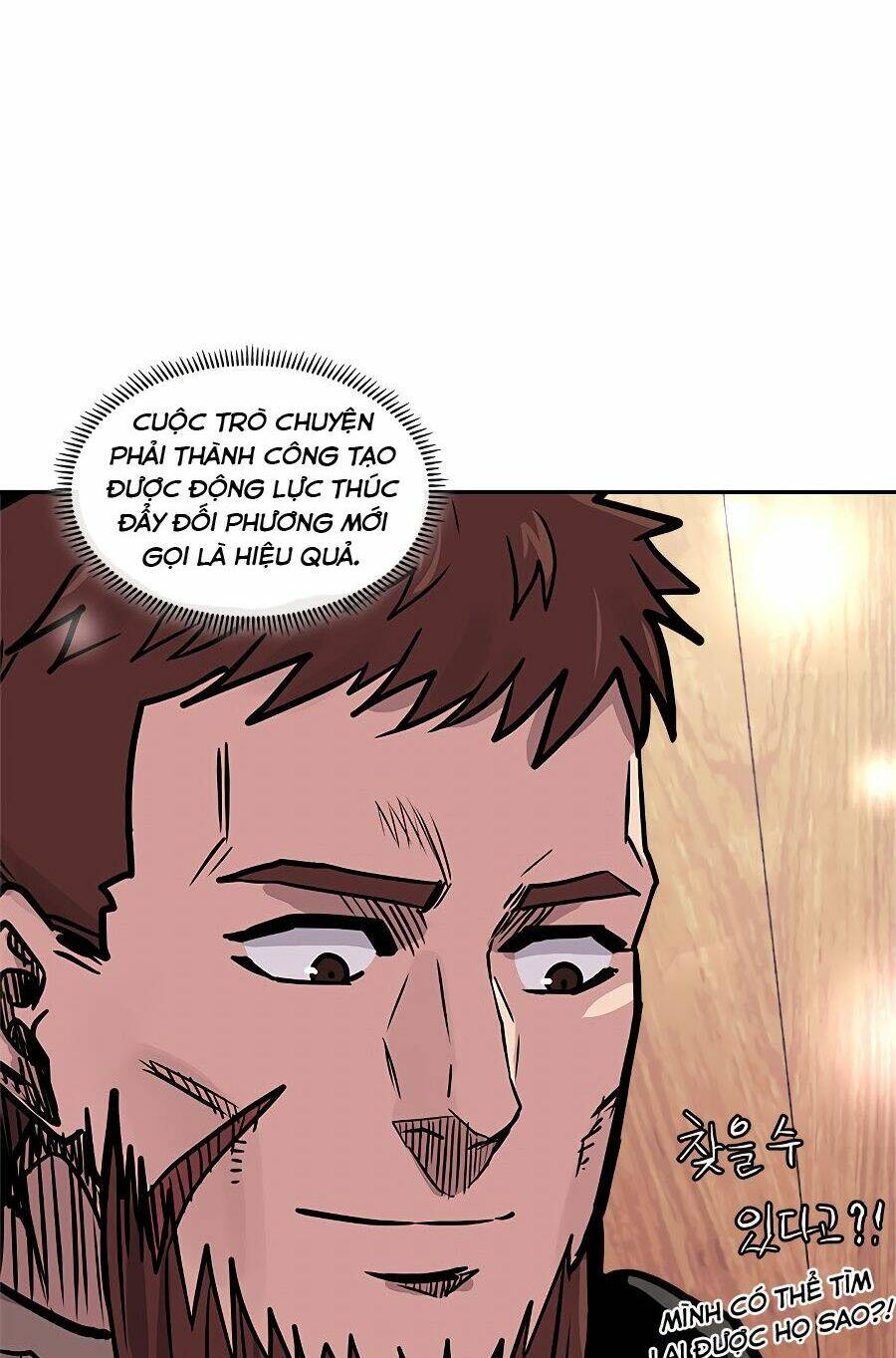 chiến binh đến từ thế giới khác chapter 135 33