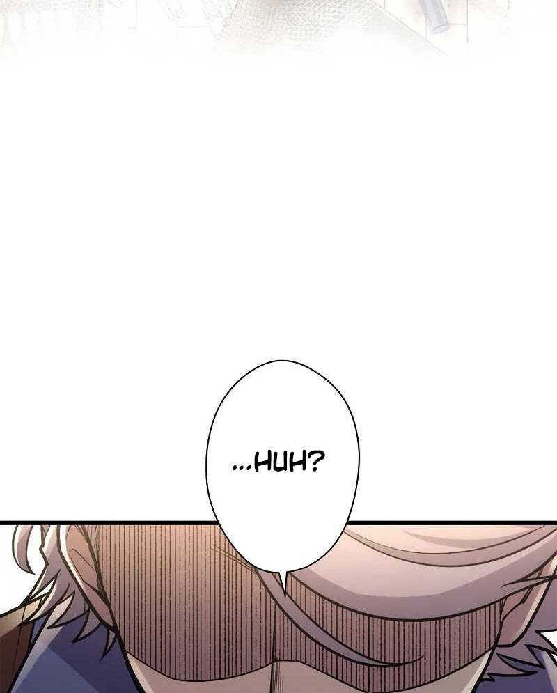 ông chú bán hàng mạnh nhất chapter 2 40