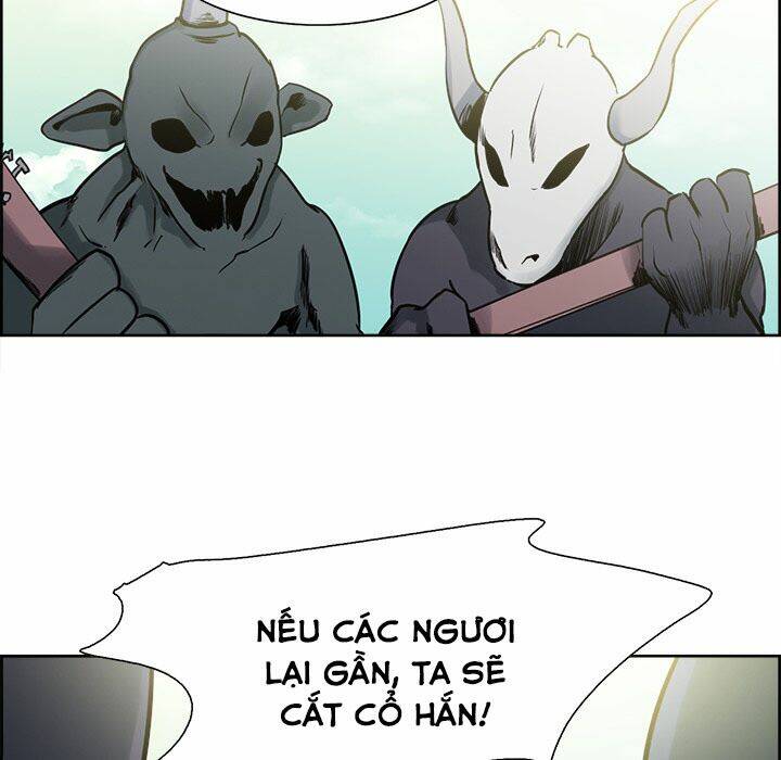 dâm dục hùng chapter 65 15