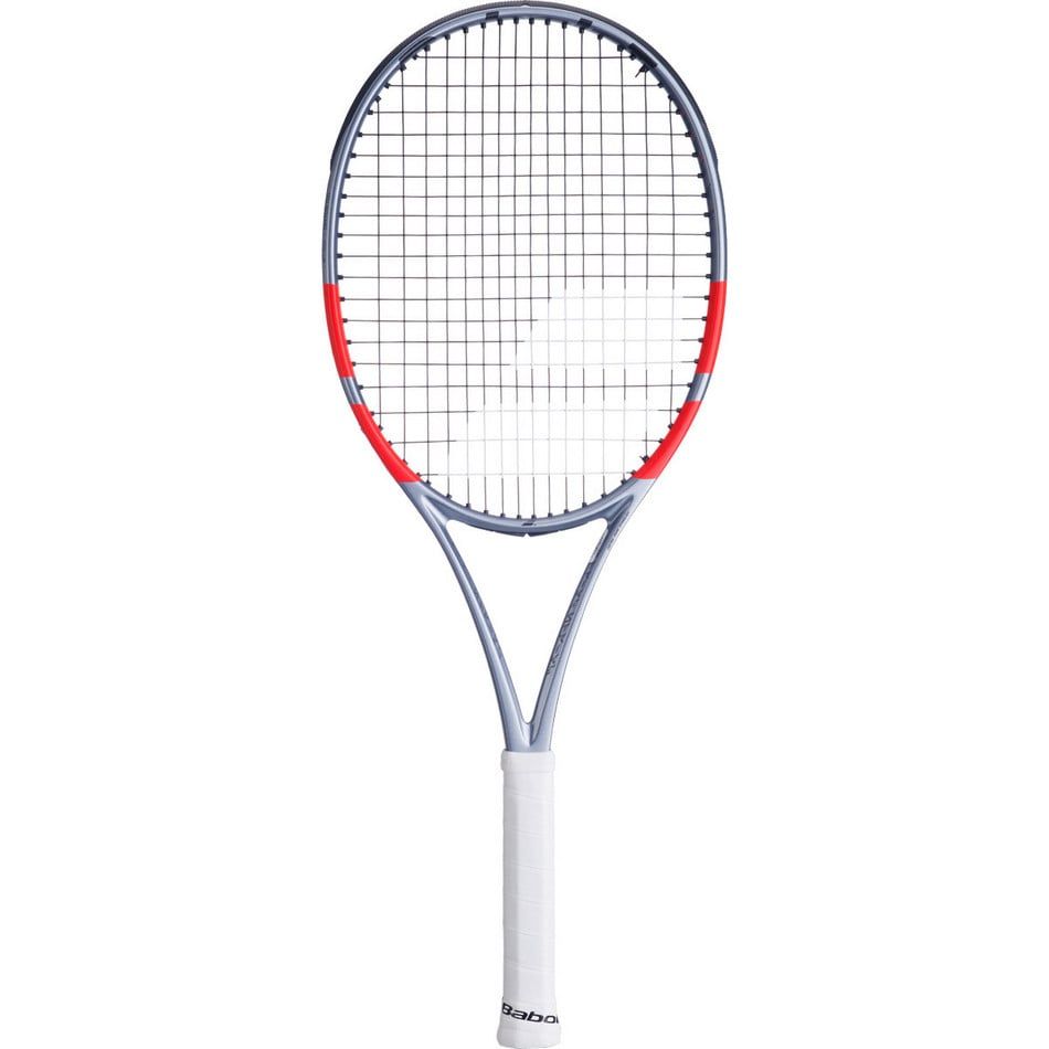 Vợt Tennis Babolat Pure STRIKE TEAM GEN4 2025 285gram (101580)