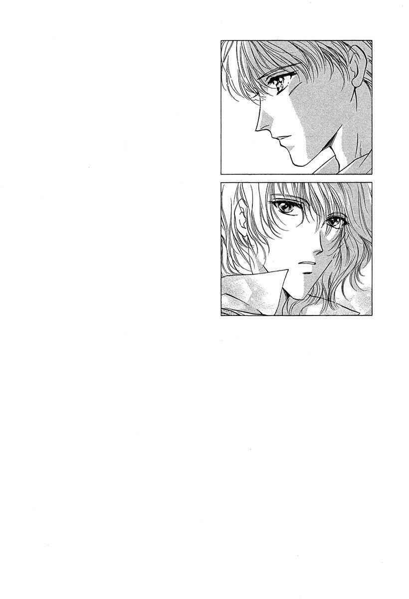 gerbera chapter 4 27