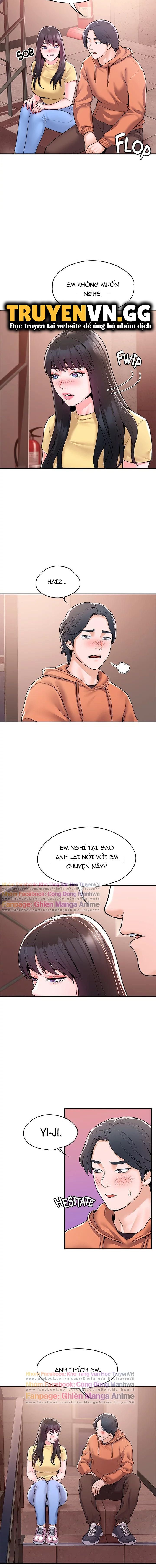 sinh viên thời nay chapter 57 12