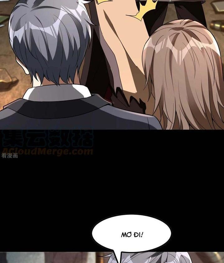 đệ nhất người ở rể chapter 100 54