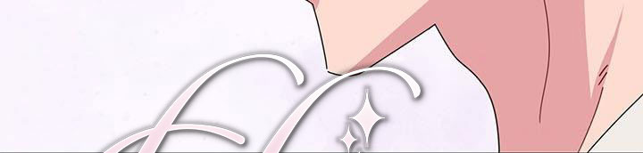 công chúa của loài chim chapter 50.2 8