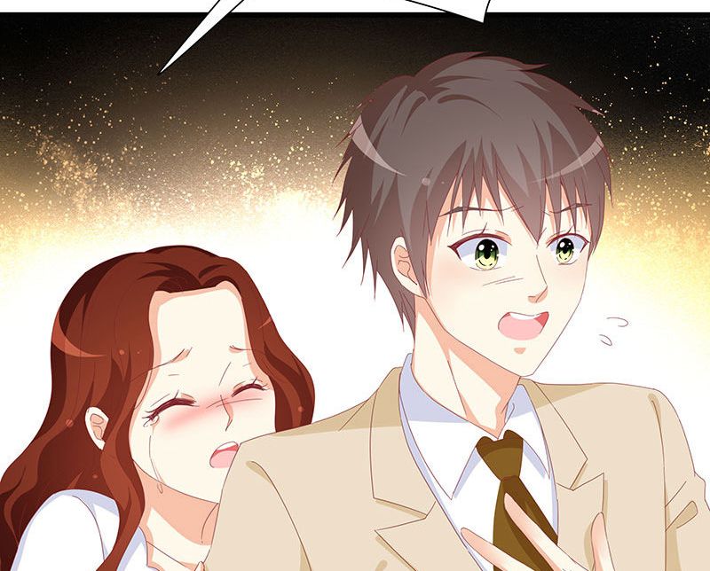 tình yêu một carat chapter 13 18