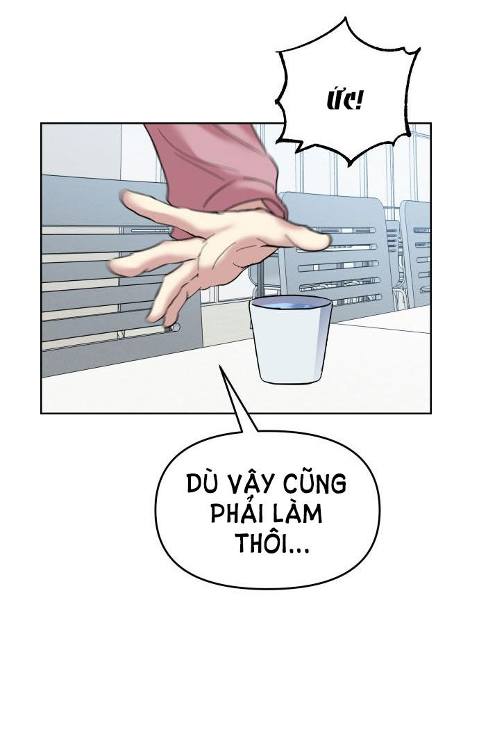 quản gia, cho tôi đi chapter 1.2 32