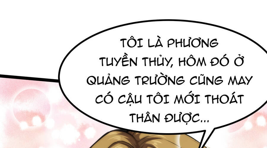 ocd thành vương giả chapter 4.2 109