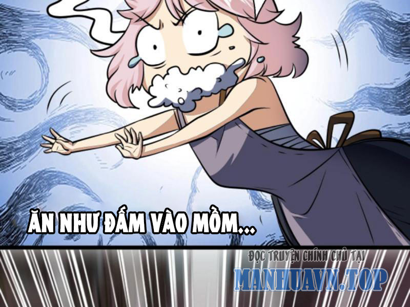 huyền huyễn: ta bắt đầu vô địch từ bại gia chapter 127 57