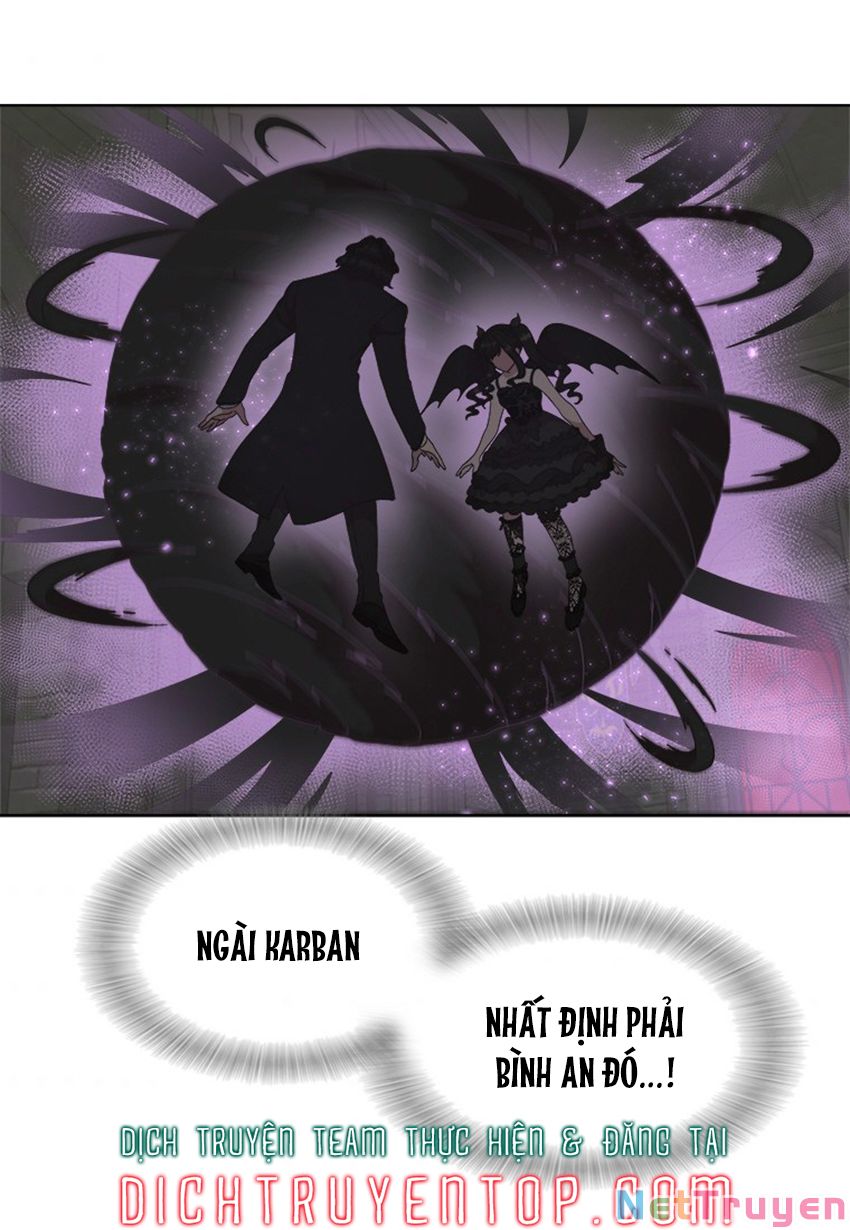 con gái bảo bối của ma vương chapter 146 45