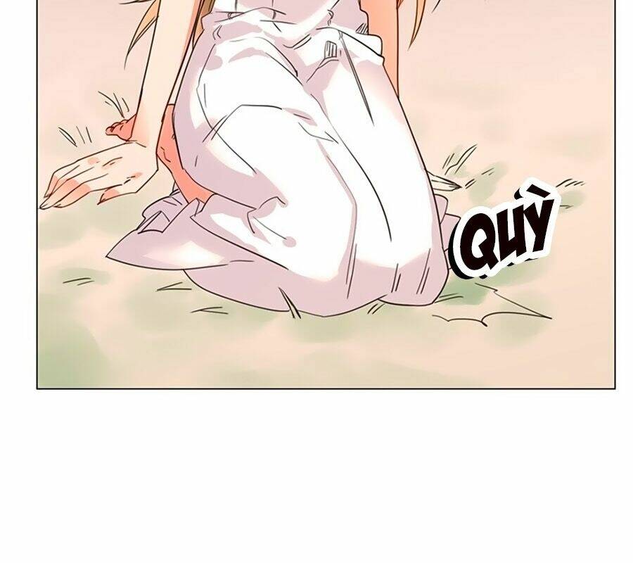 ngôi sao vụn vỡ chapter 1 56