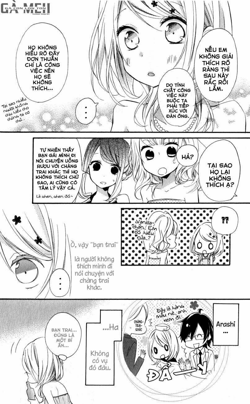 sugar girl, sugar dolls chapter 3 12