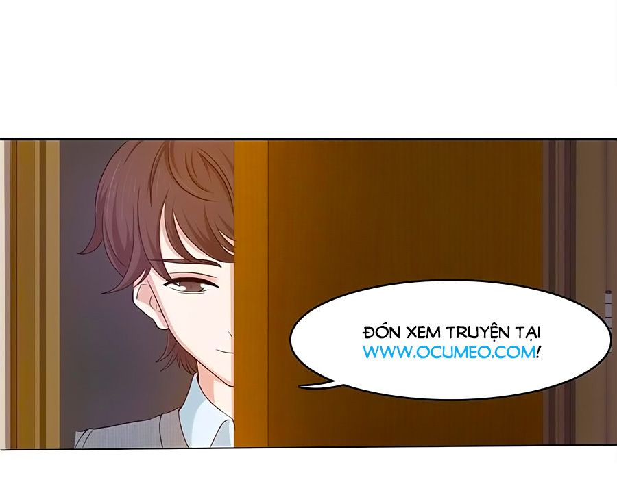 cô sát thủ ơi, yêu nhau nhé chapter 8 8