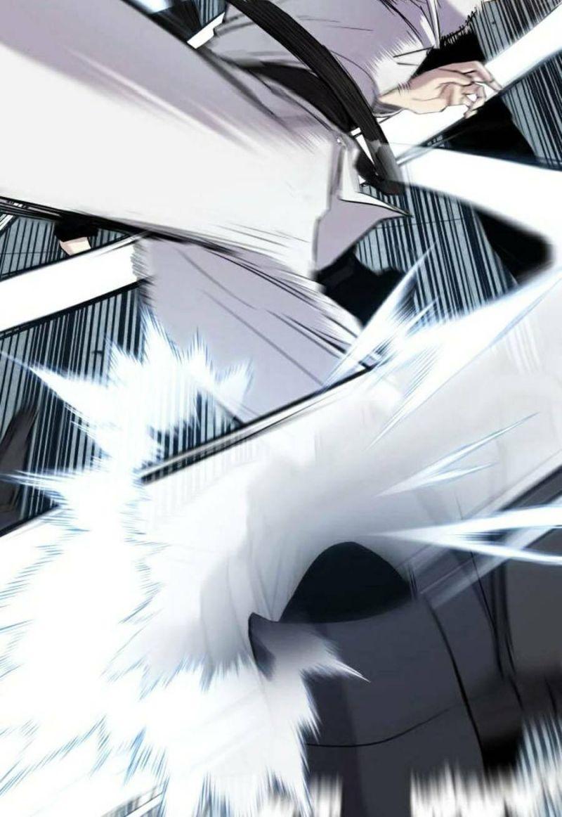 đặc vụ kim chapter 24 69