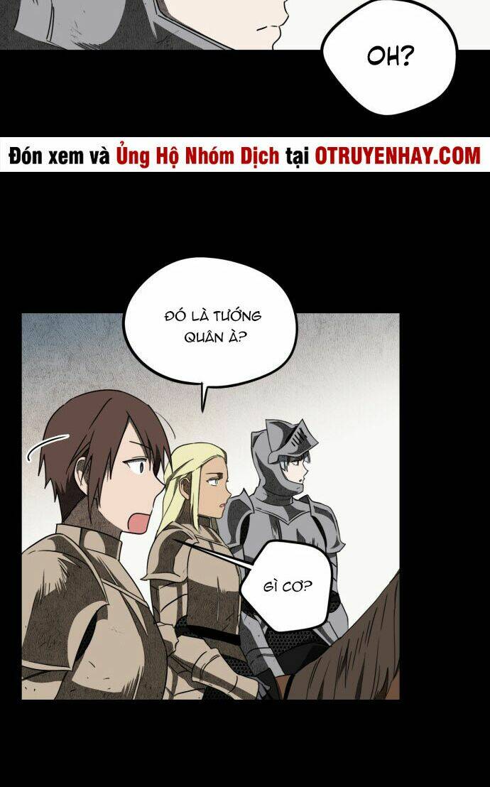 lâu đài vô danh chapter 27 26