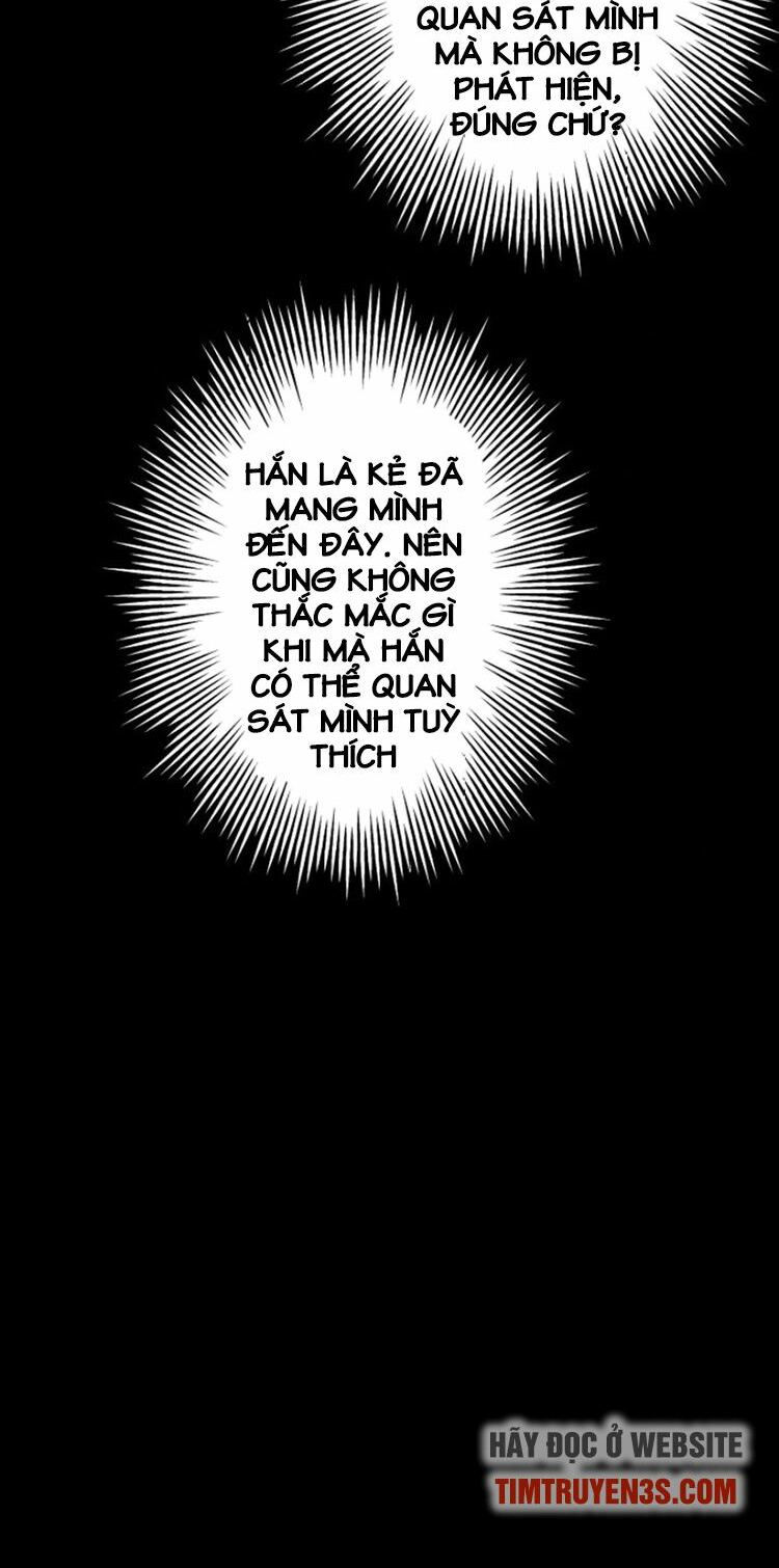 trò chơi của chúa thượng chapter 2 28