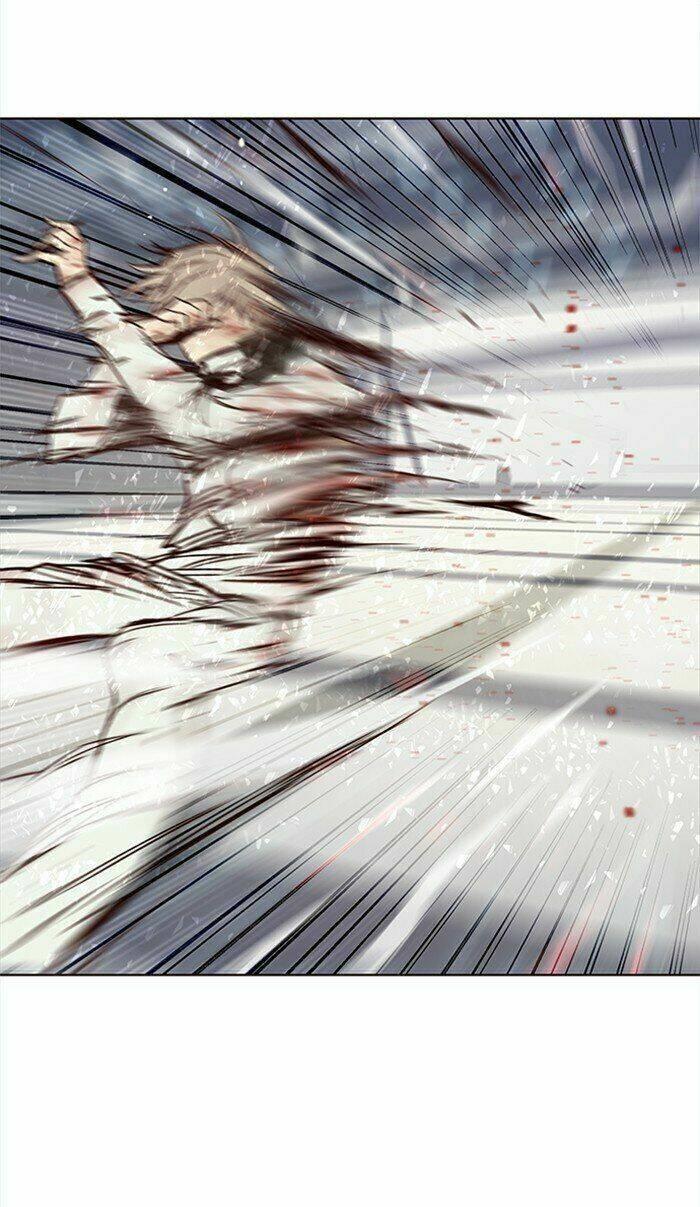 biến thân thành mèo chapter 26 68